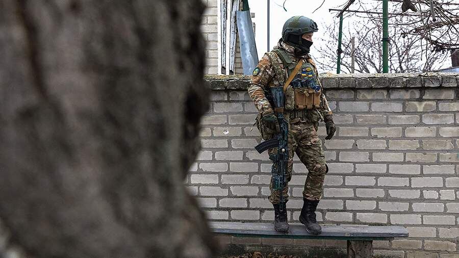    Фото: Global Look Press