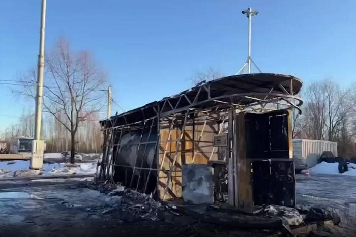 Обложка © Telegram / Следком