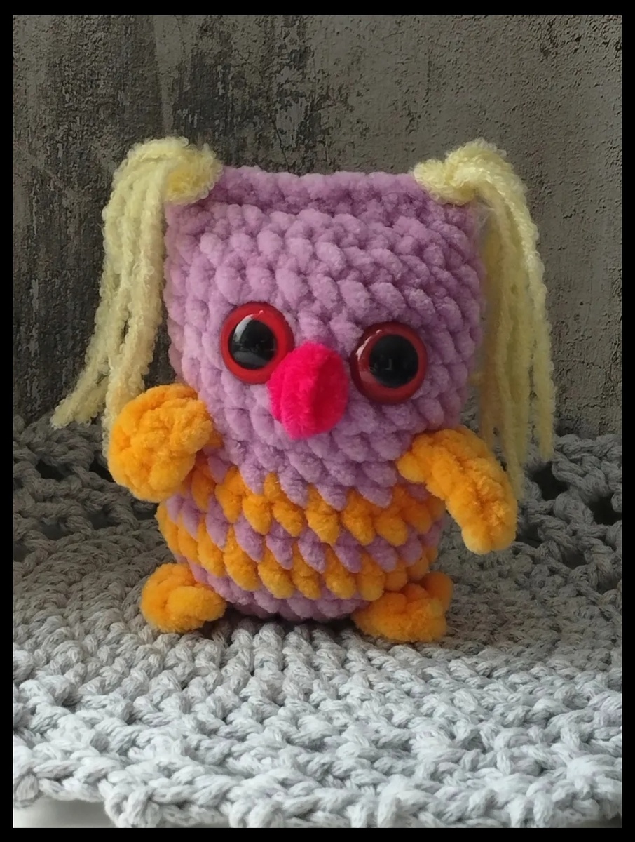 Оригинальное фото