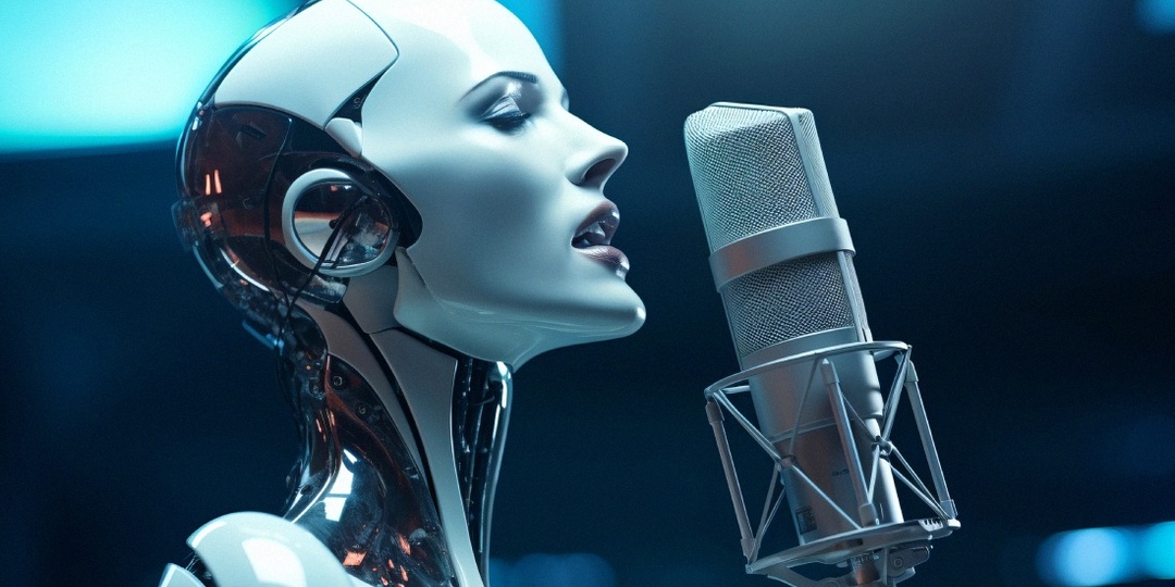 Сервис Apple Music будет помечать «нейросетевые» треки