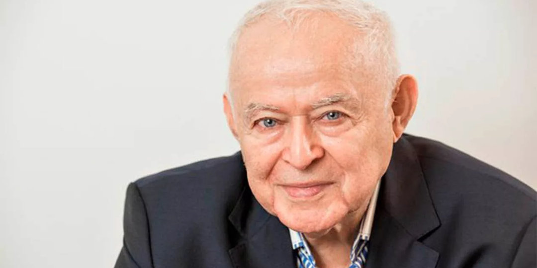 Как узнать какие люди ваши, а с какими вам не по пути: мудрый совет психолога Литвака