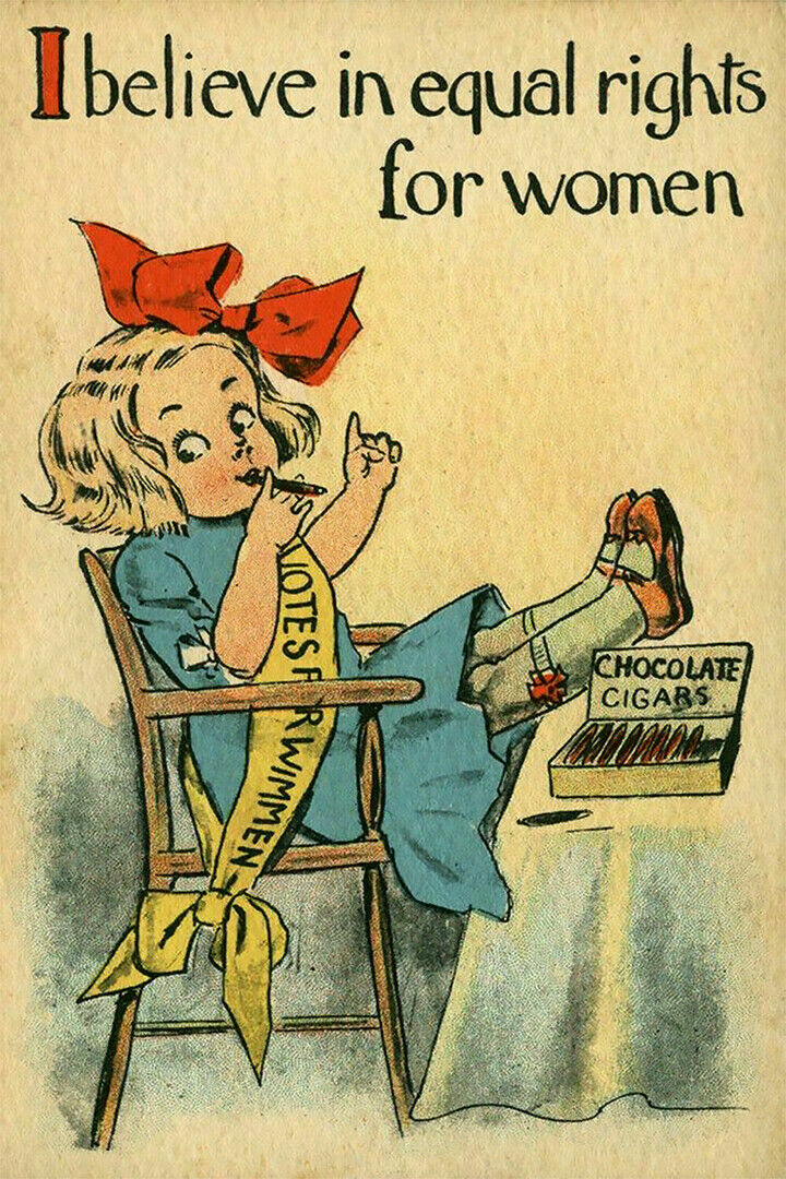 Изображения - интернет.