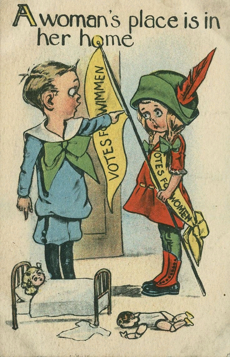 😆 Выкинула из постели.