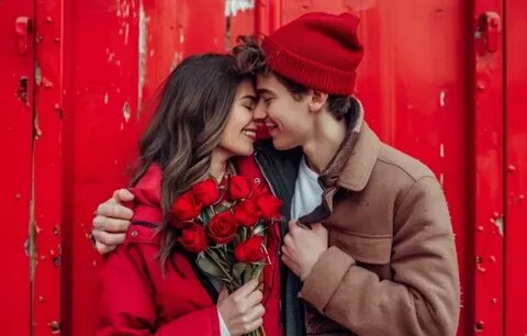 картинка из открытых источников Яндекс