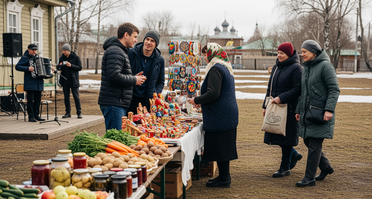    Фото ИИ progorod76.ru