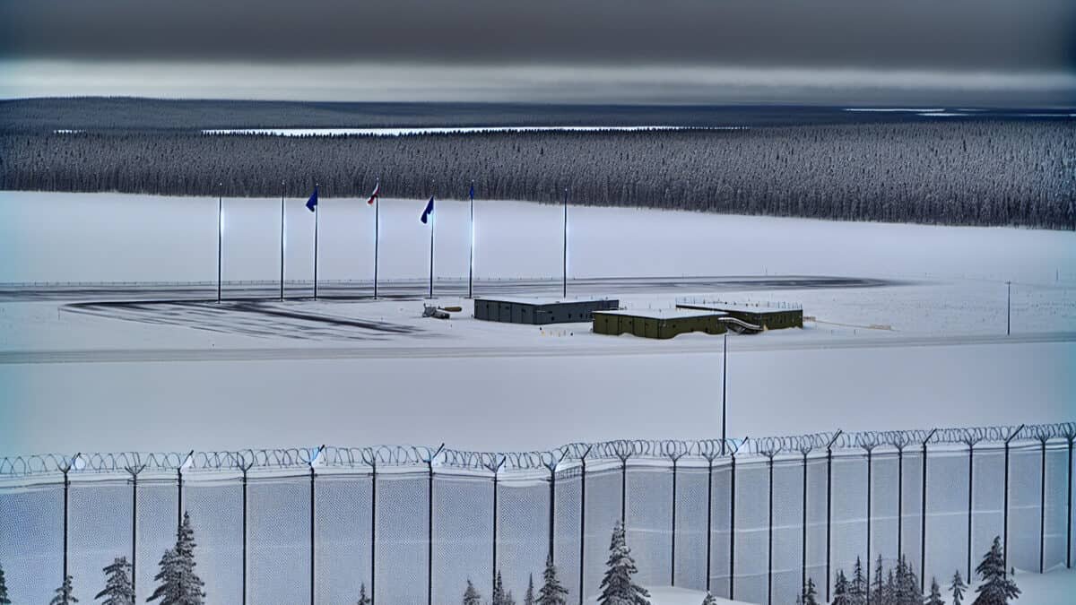    Фото - slanews.ru Никита Филлипов