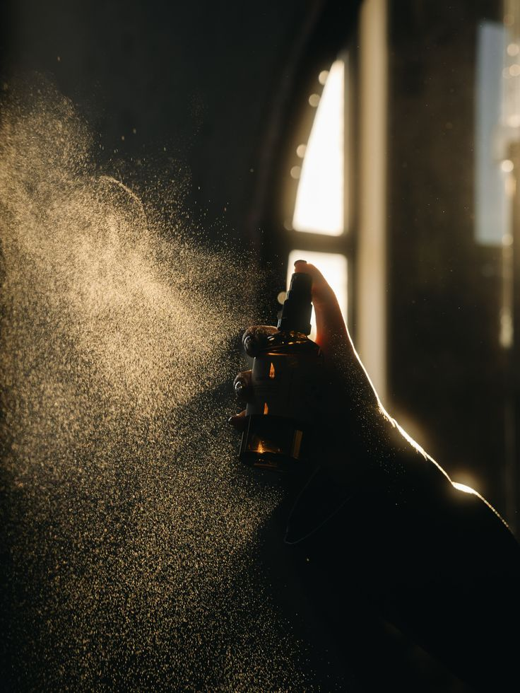 Источник: https://pin.it/1yfk0pDWZ