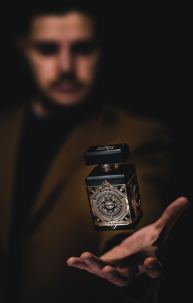 Источник: https://pin.it/7uOvWi8Ab