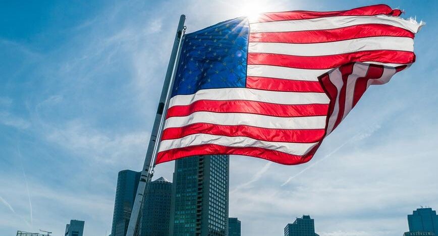    Elnur / Фотобанк Лори