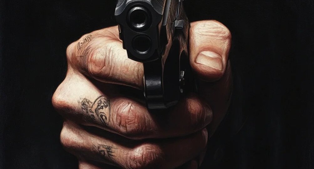 Ревнивец из Сальска заплатит полмиллиона и сядет на 8 лет за заказ убийства соперника