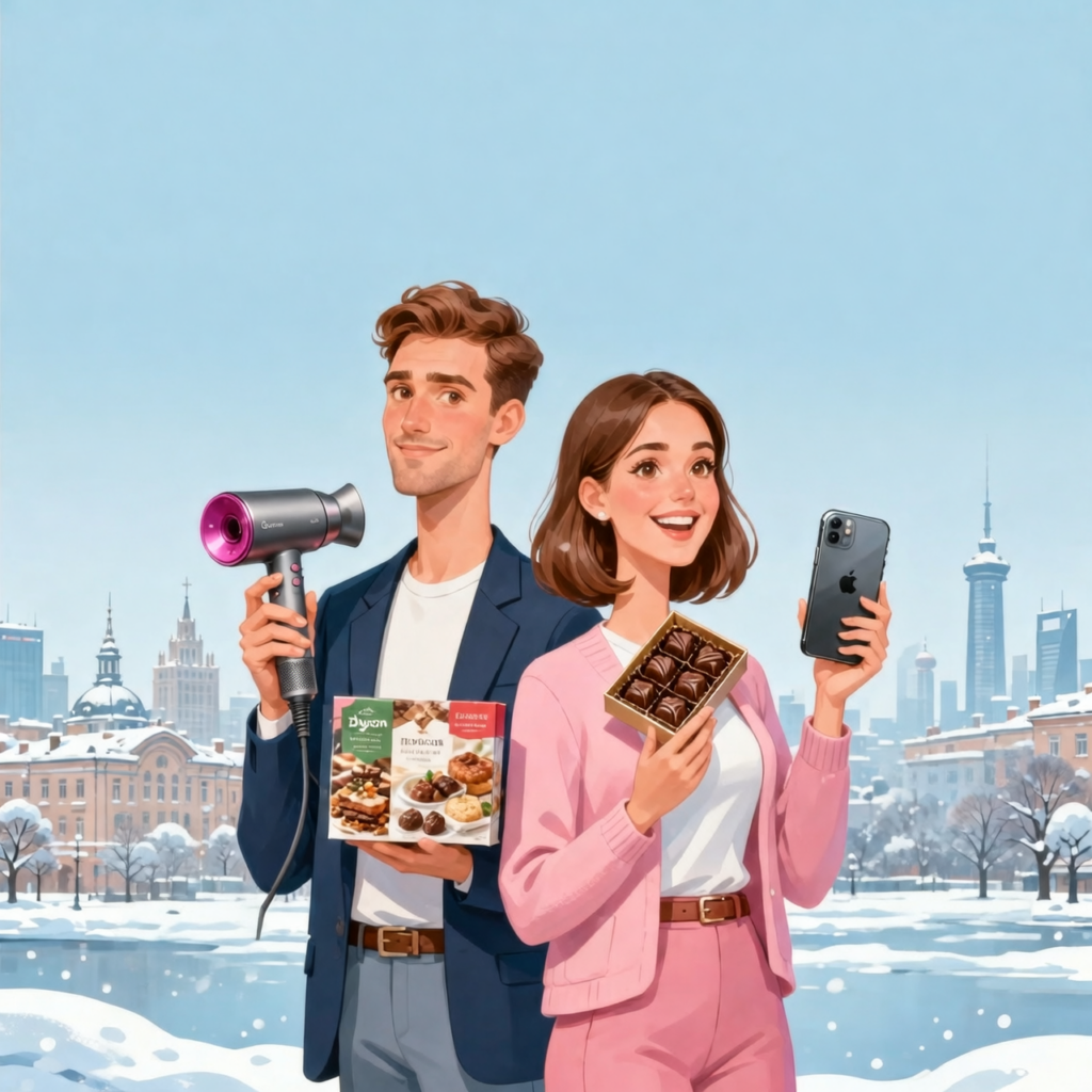    © Изображение сгенерировано нейросетью