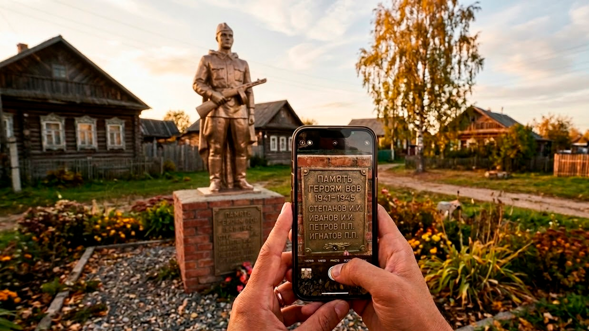 Изображение создано нейросетью и не является настоящей фотографией. Публикация носит исключительно художественный характер.