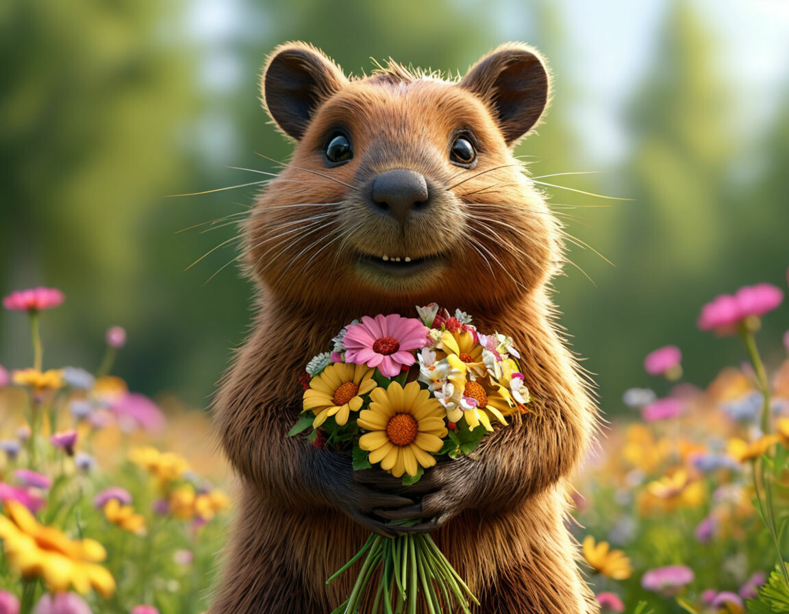 Рисунок из открытых источников