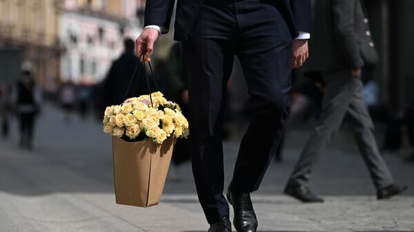    © Sputnik / Павел Бедняков