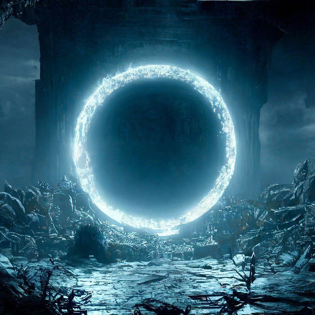 фото из интернета