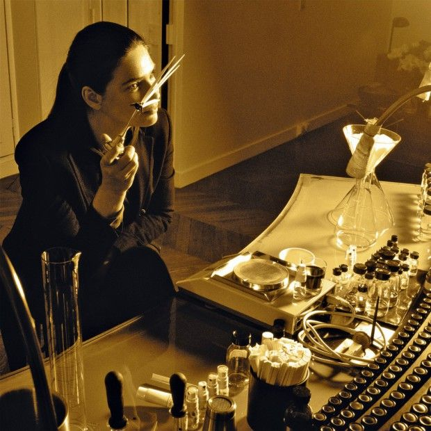 Источник: https://pin.it/4gTBrydmH