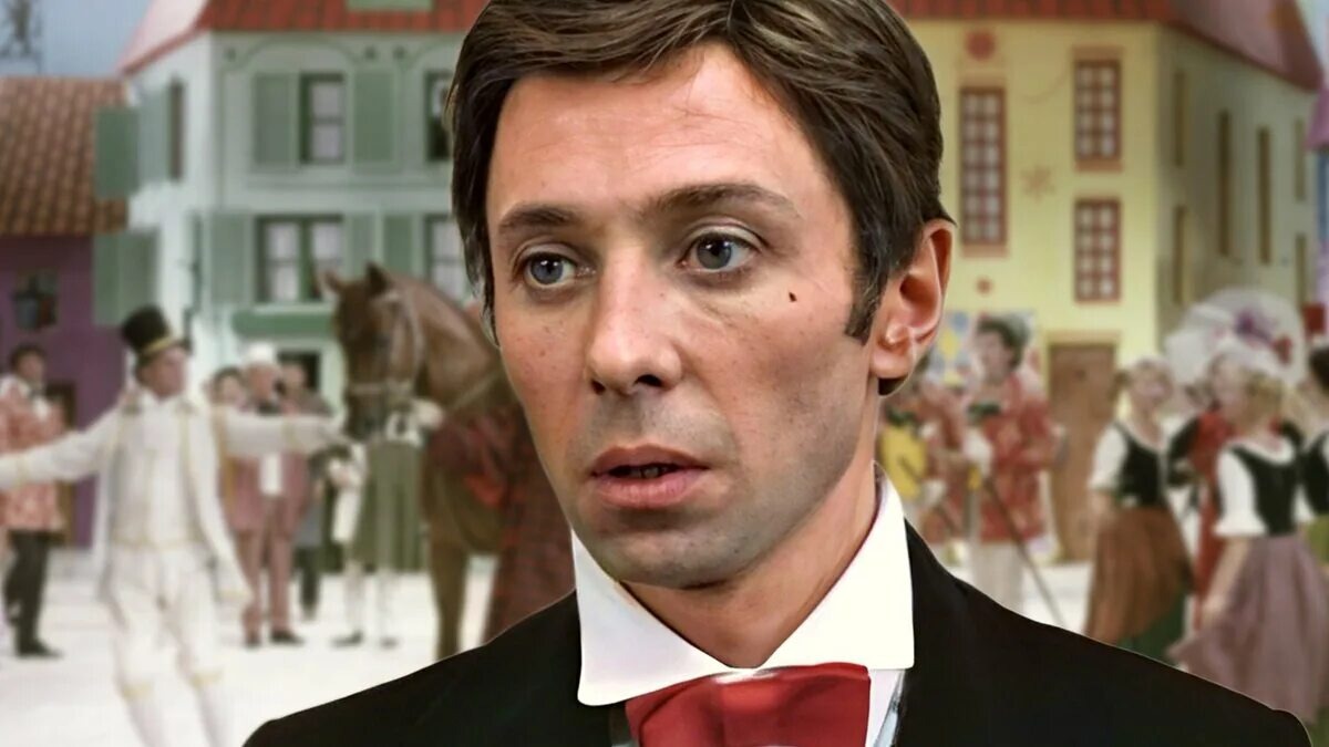 фото из открытого источника