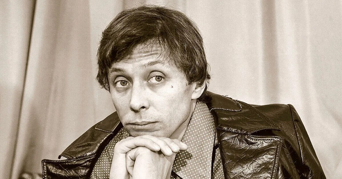 фото из открытого источника