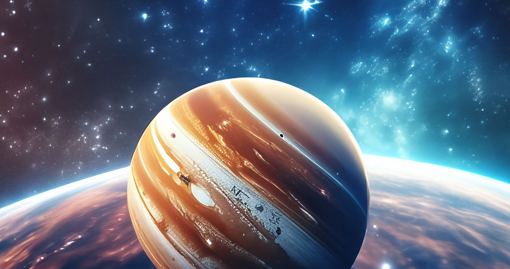 🏠 Большое возвращение домой: что изменится в жизни каждого Знака Зодиака с 10 марта 2026