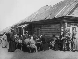 в истративных целях