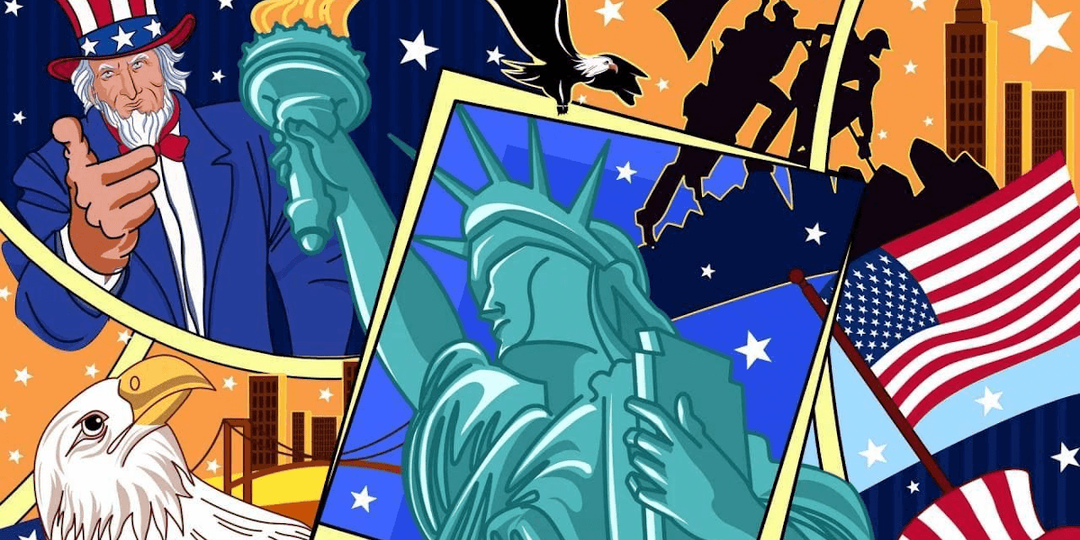 Трамп пообещал Кубе «прекрасную новую жизнь» после завершения операции в Иране