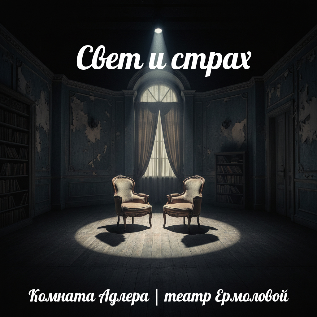 "4 шага ко внутреннему порядку", Ксения Соколова, клинический психолог