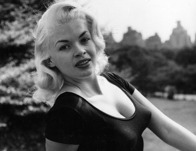 Фото: techInsider.ru