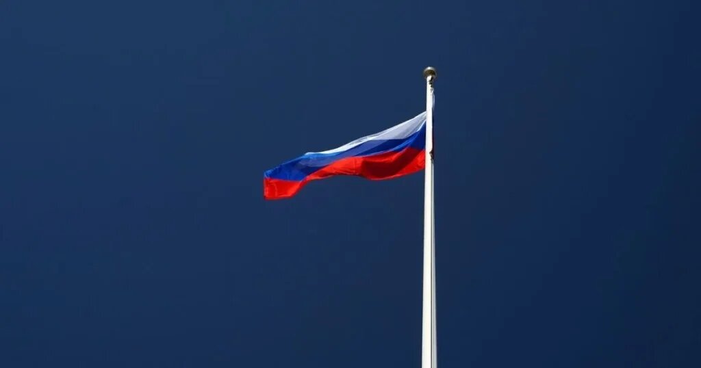 В России зафиксировали повышение спроса на энергоресурсы