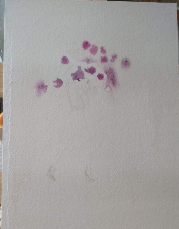 Здесь и далее фото автора.