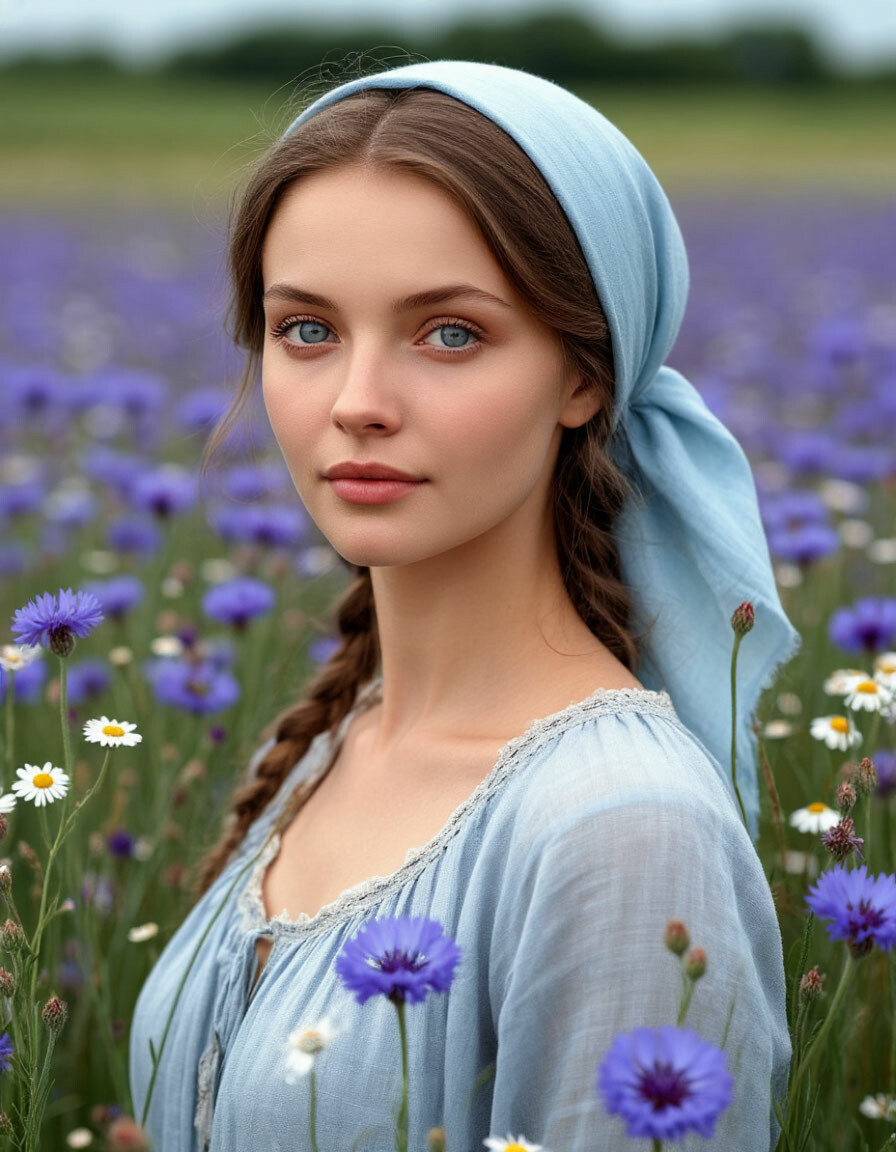 Фото взято из открытых источников Яндекс 