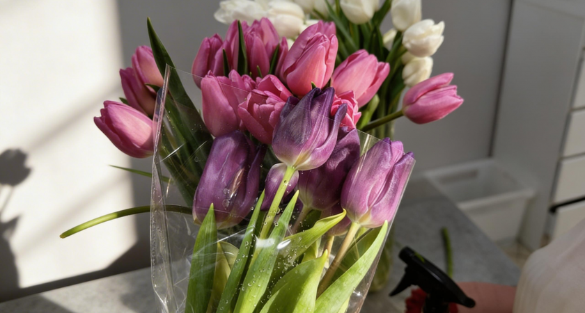    Фото: Сиб.фм