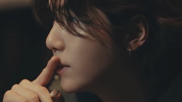 Семь сотен и один день. Глава 3