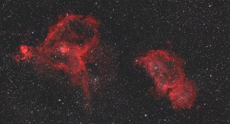    Telegram-канал Госкорпорации «Роскосмос»