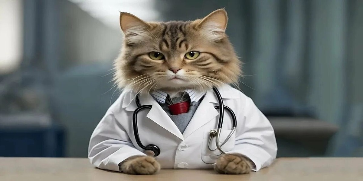 Фото Яндекс Картинки