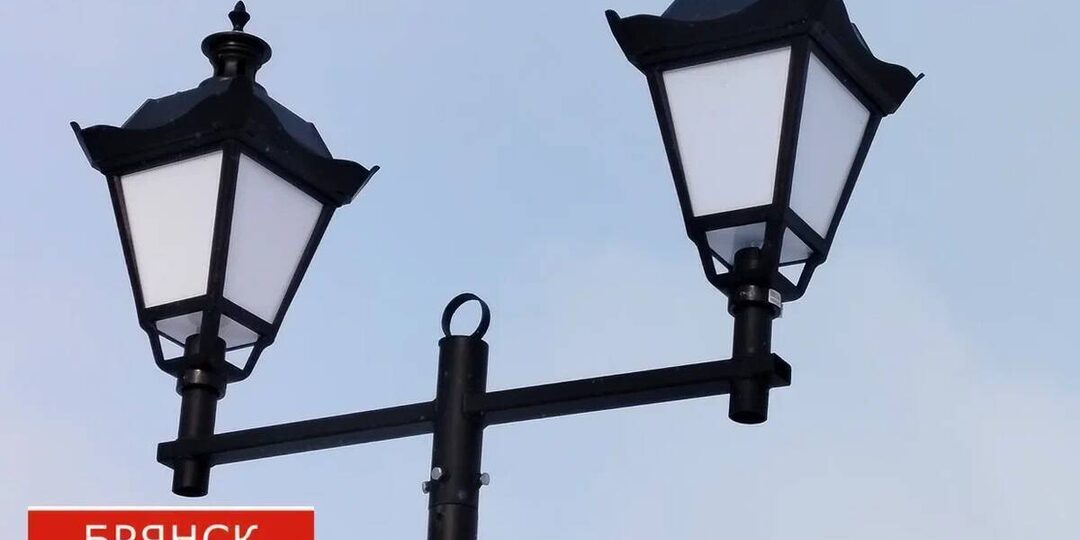 Брянцам сообщили о новых отключениях электроэнергии с 9 марта