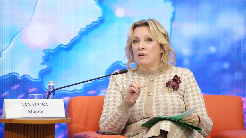    Фото: ИЗВЕСТИЯ/Эдуард Корниенко; 5-tv.ru