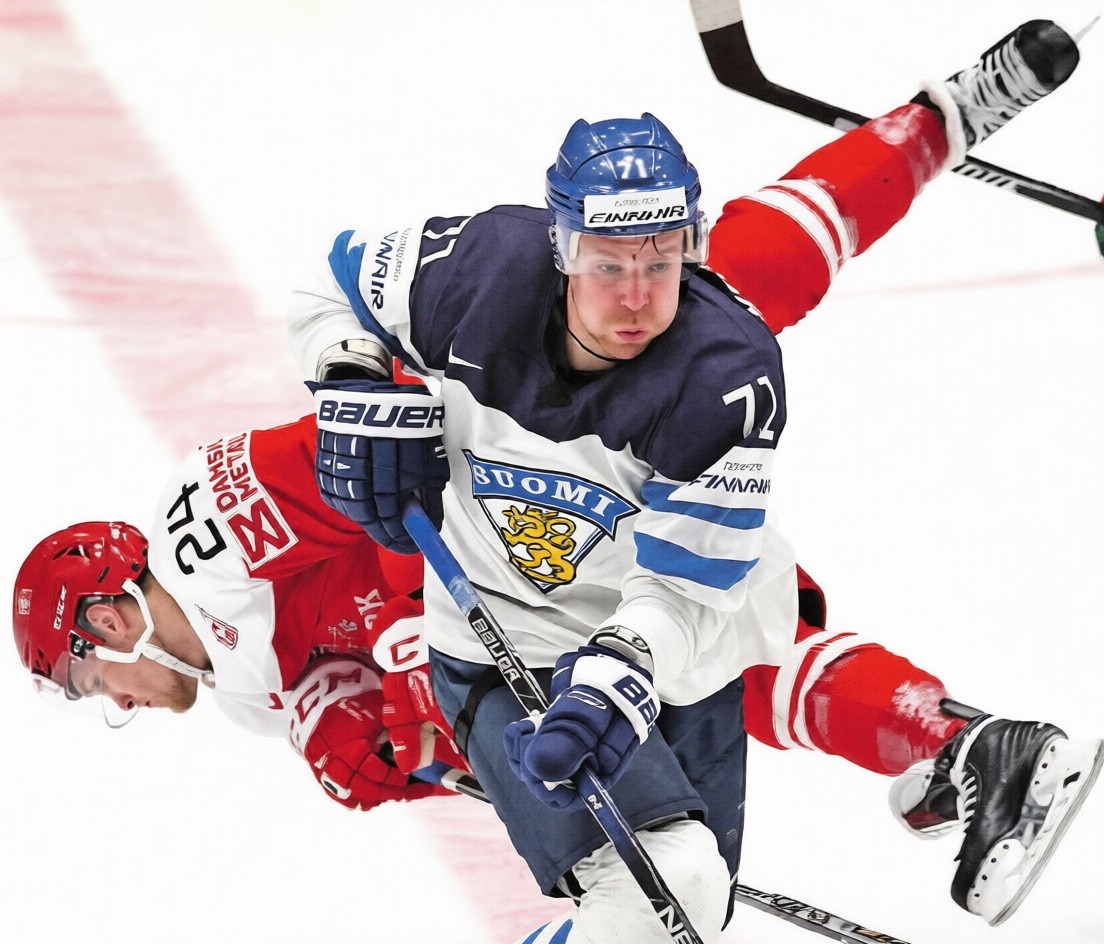 Взято из открытого источника Яндекс.Картинки