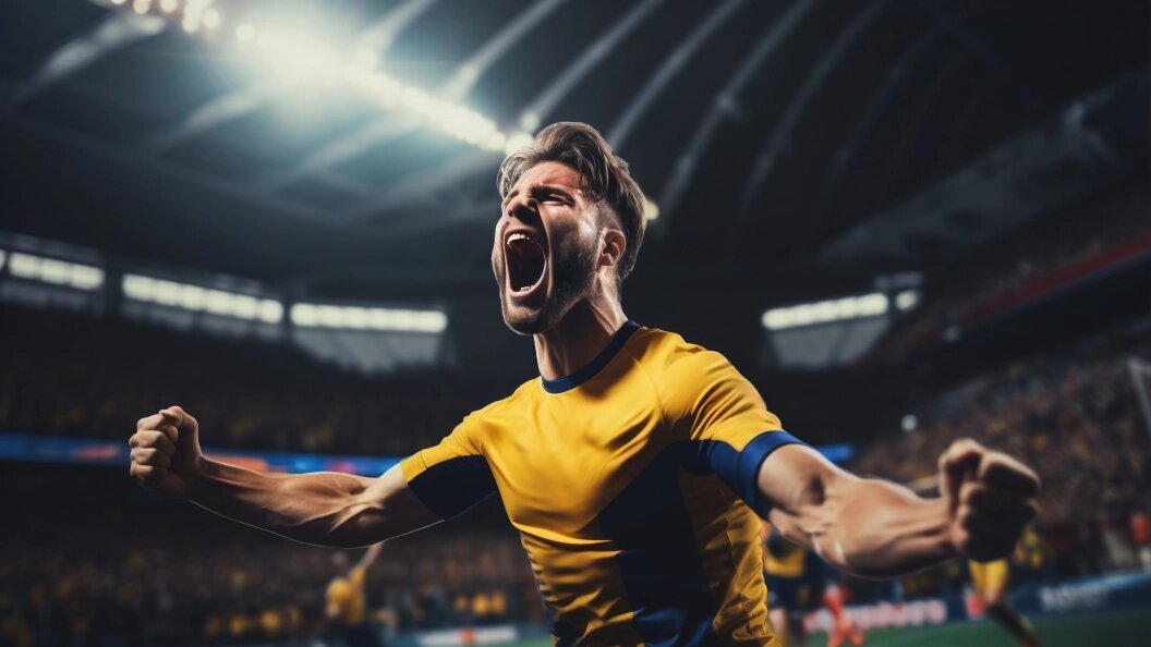    Фото: freepik.com