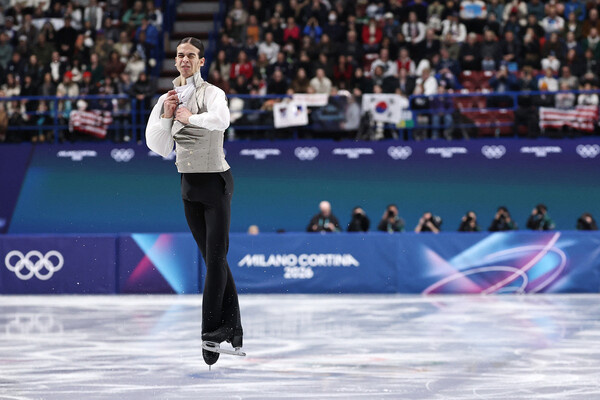 Amanda Perobelli/Reuters   📷