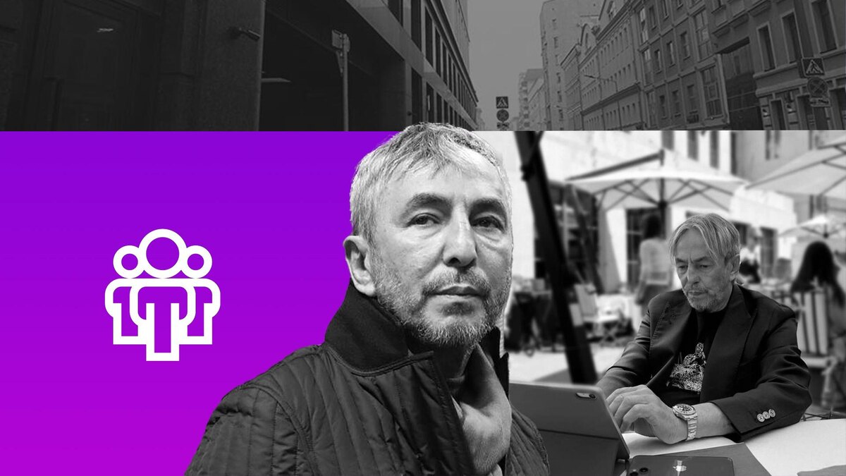 Коллаж 78.ru: t.me/u_dzhabrailov_official, ИЗВЕСТИЯ/Андрей Эрштрем, ТАСС/Михаил Почуев, pngwing.com