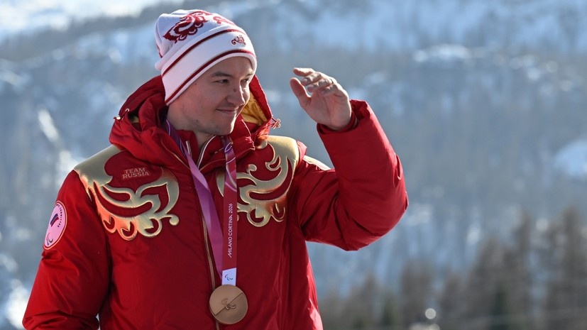     Алексей Бугаев  Юрий Кочетков