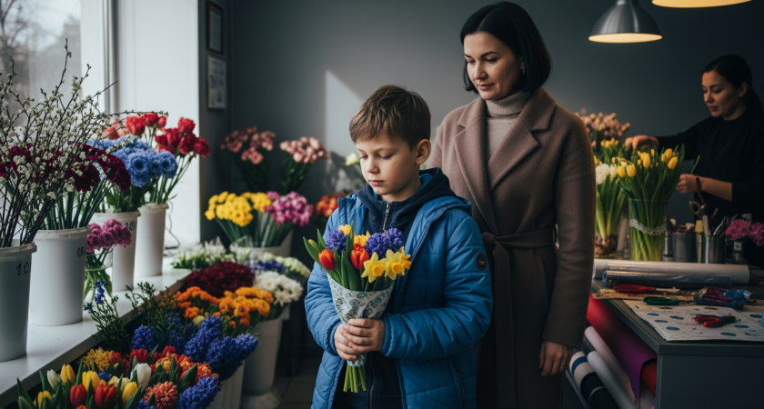    Фото ИИ youtvnews.ru