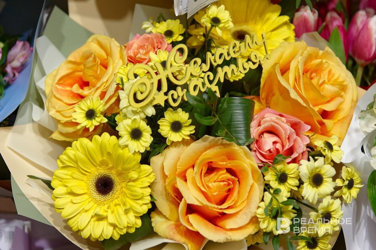   Динар Фатыхов / realnoevremya.ru