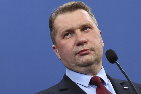 NurPhoto/Contributor/Getty Images   📷