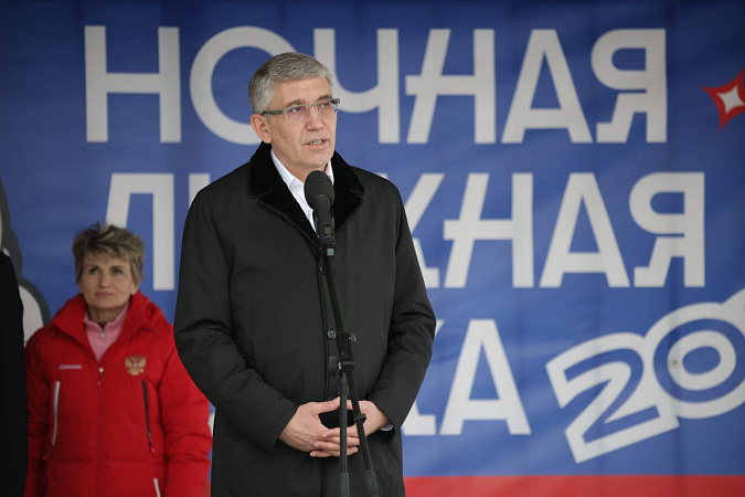 Фото: портал Правительства Тульской области