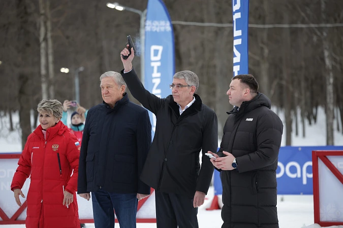 Фото: портал Правительства Тульской области