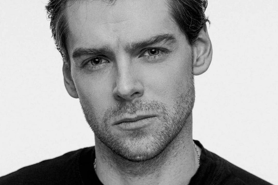    Артист балета ушел из жизни в возрасте 39 лет. Фото: Мариинский театр