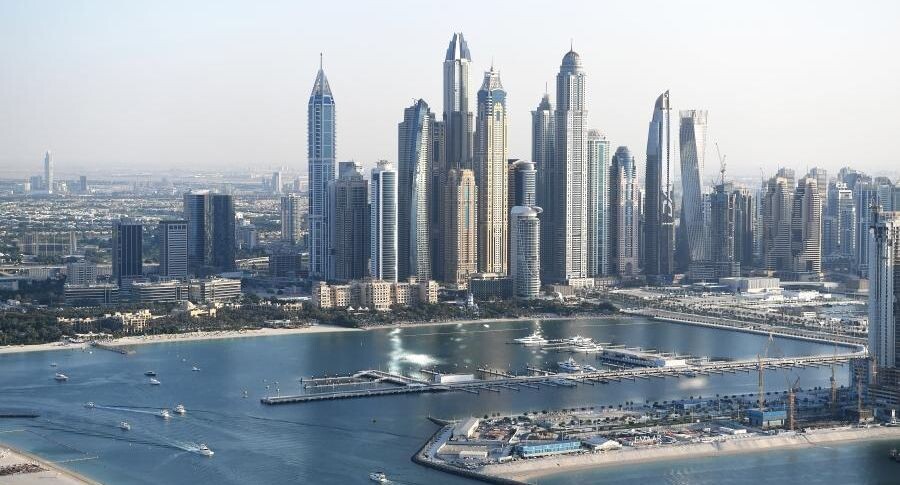    Екатерина Чеснокова / РИА Новости