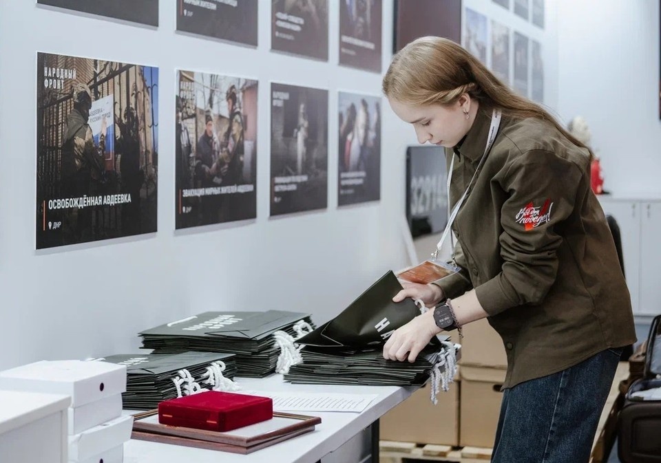    Наталия Тараненко. Фото: личный архив