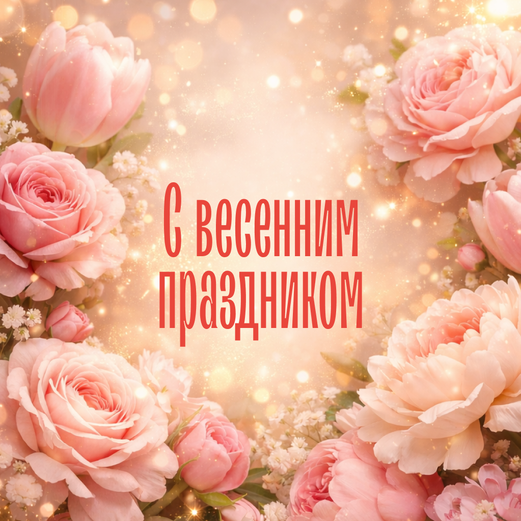 Изображение взято из свободного доступа в сети интернет.